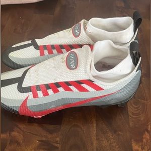 Nike Vapor Edge Pro 360